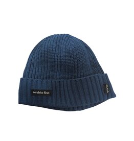 BULA LEO BEANIE