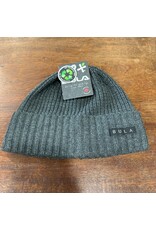 BULA LEO BEANIE