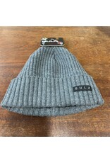 BULA LEO BEANIE