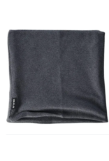 BULA POWER FLEECE GAITER