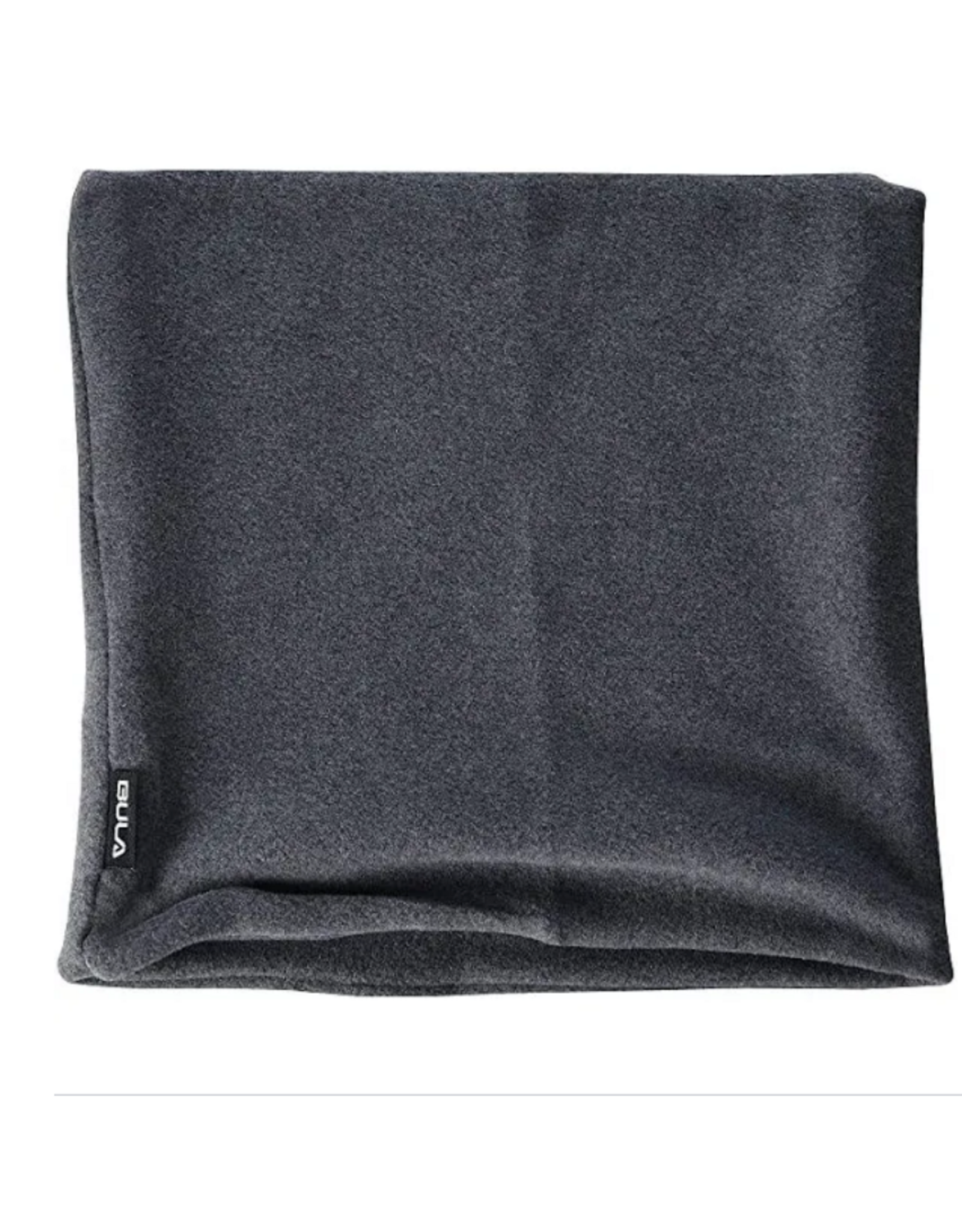 BULA POWER FLEECE GAITER
