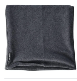 BULA POWER FLEECE GAITER