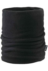 BULA POWER FLEECE GAITER