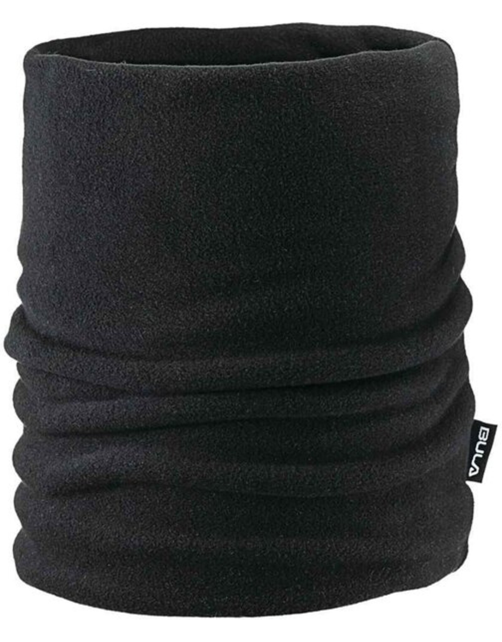 BULA POWER FLEECE GAITER
