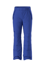 THE NORTH FACE MEN DESCENDIT PANT