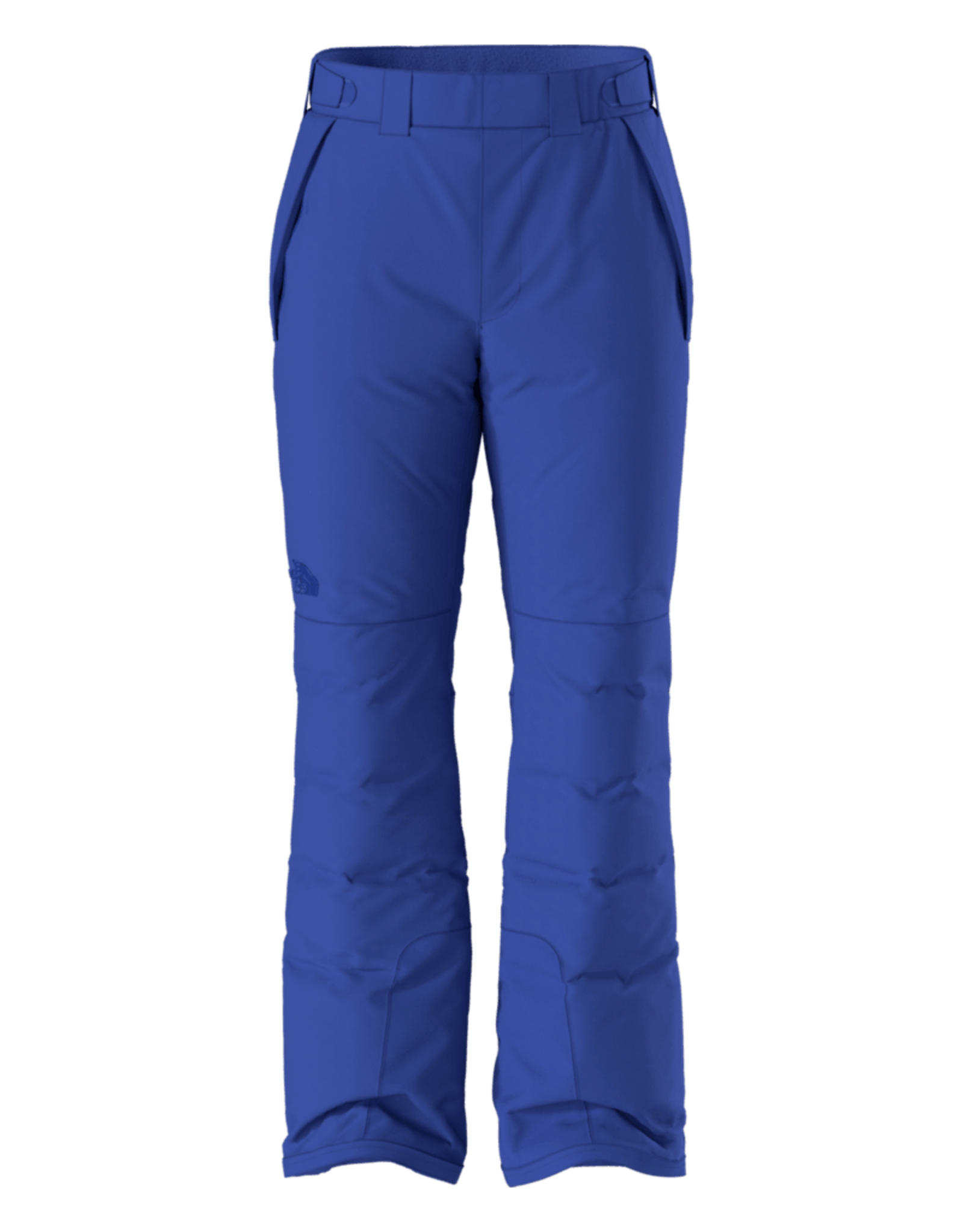 THE NORTH FACE MEN DESCENDIT PANT