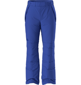 THE NORTH FACE MEN DESCENDIT PANT