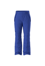THE NORTH FACE MEN DESCENDIT PANT