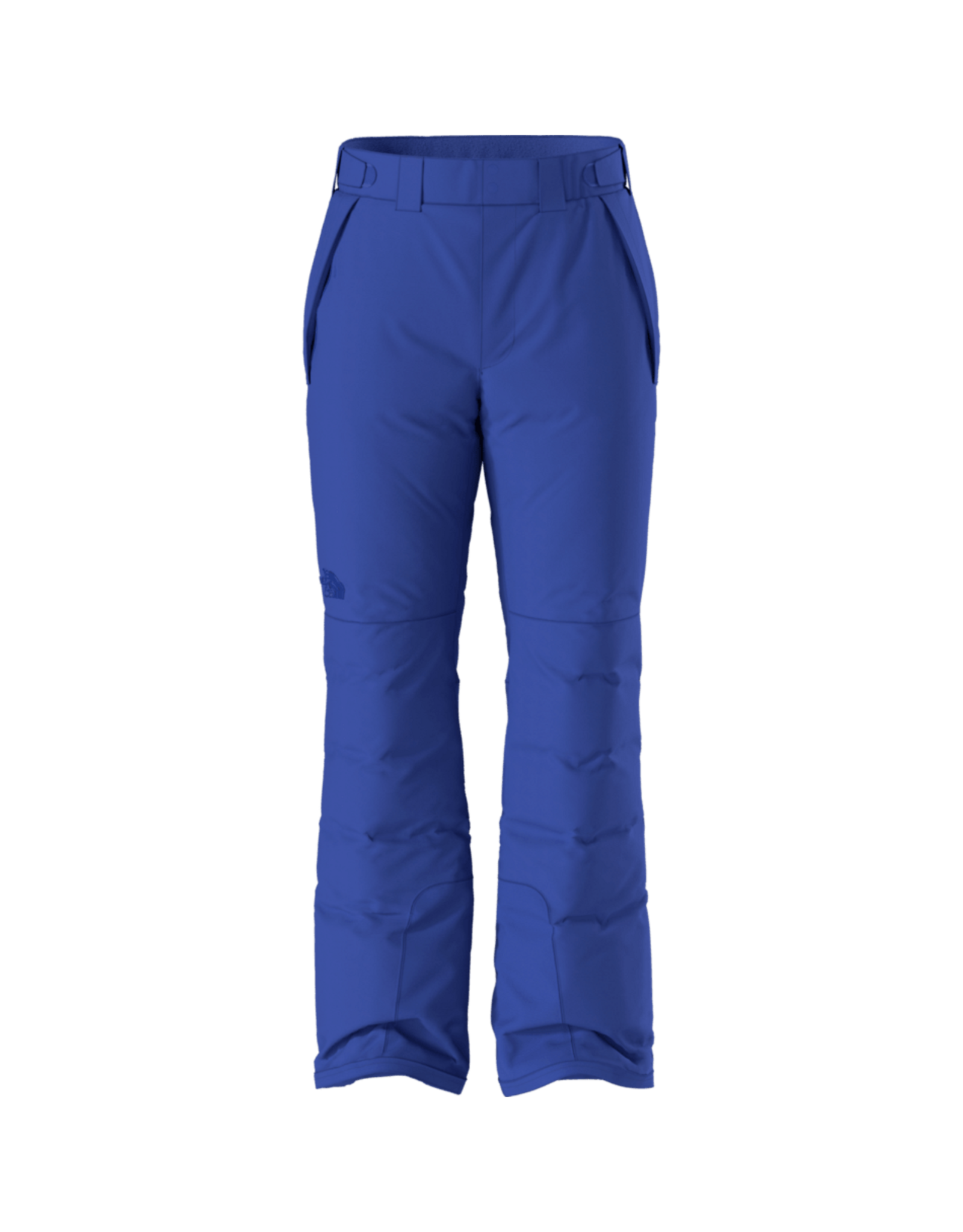 THE NORTH FACE MEN DESCENDIT PANT