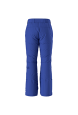 THE NORTH FACE MEN DESCENDIT PANT