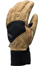 LEKI COPPER PRO 3D GLOVES
