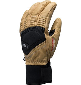 LEKI COPPER PRO 3D GLOVES