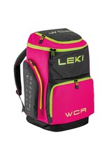 LEKI SKI BOOT BAG WCR 85L