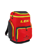 LEKI SKI BOOT BAG WCR 85L
