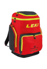 LEKI SKI BOOT BAG WCR 85L