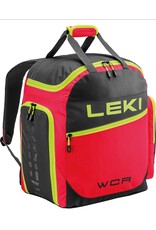 LEKI SKI BOOT BAG WCR 85L