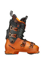 TECNICA MEN COCHISE HV 130 ORANGE BOOT