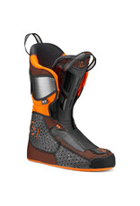 TECNICA MEN COCHISE HV 130 ORANGE BOOT