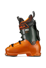 TECNICA MEN COCHISE HV 130 ORANGE BOOT