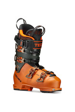 TECNICA MEN COCHISE HV 130 ORANGE BOOT
