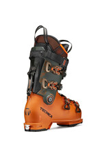 TECNICA MEN COCHISE HV 130 ORANGE BOOT