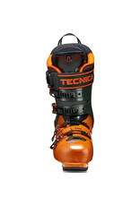 TECNICA MEN COCHISE HV 130 ORANGE BOOT