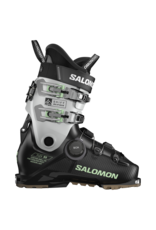 SALOMON WOMEN SHIFT SUPRA BOA 95 W BOOT