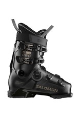 SALOMON MEN S/PRO DELTA BOA 100 GW BLACK BOOT