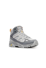 MERRELL WOMENS THERMO SNOW GRIP WP