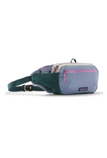 PATAGONIA TERRAVIA HIP PACK