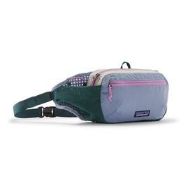 PATAGONIA TERRAVIA HIP PACK