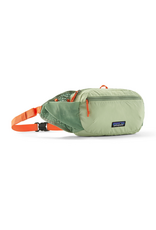 PATAGONIA TERRAVIA HIP PACK