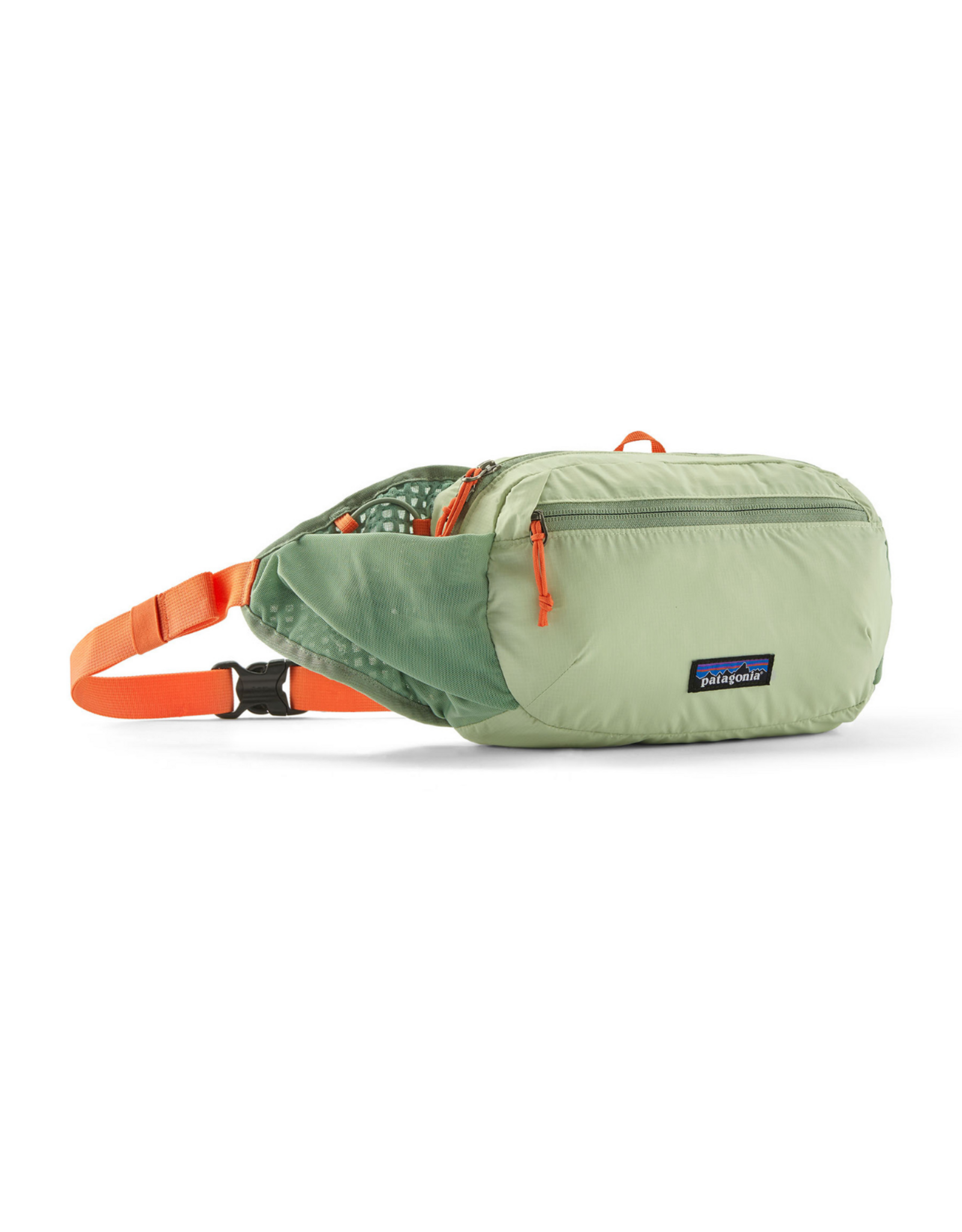 PATAGONIA TERRAVIA HIP PACK