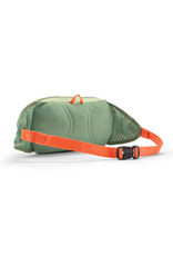PATAGONIA TERRAVIA HIP PACK
