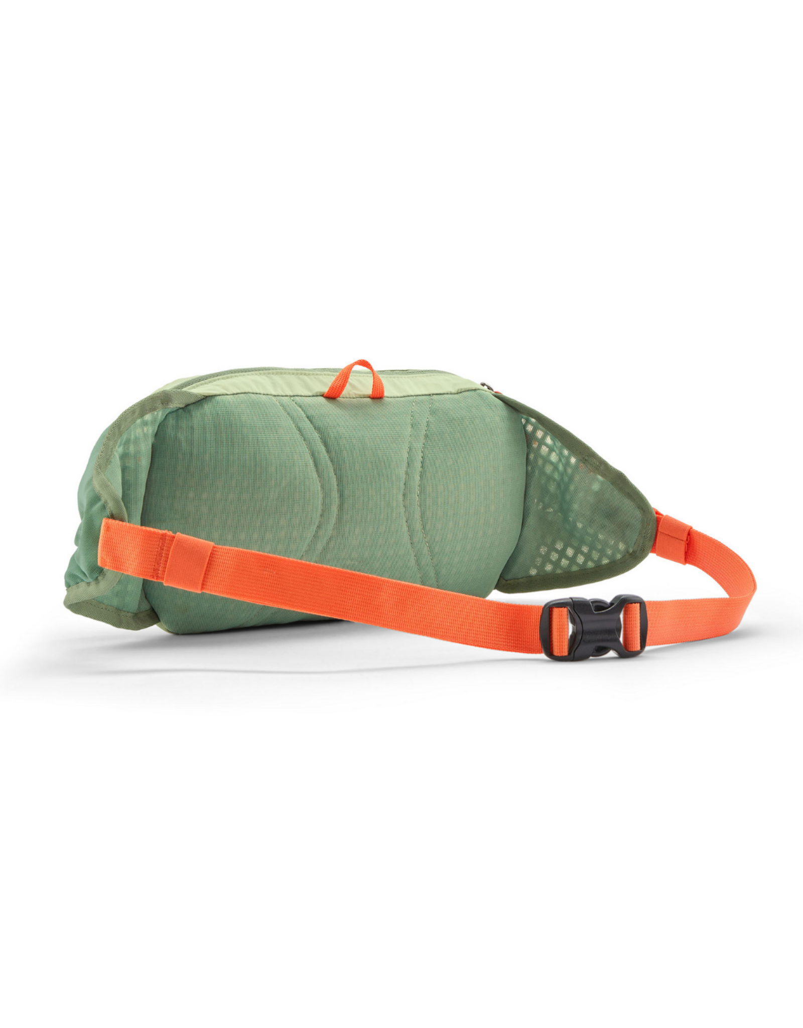 PATAGONIA TERRAVIA HIP PACK