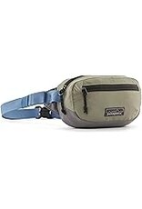 PATAGONIA TERRAVIA HIP PACK