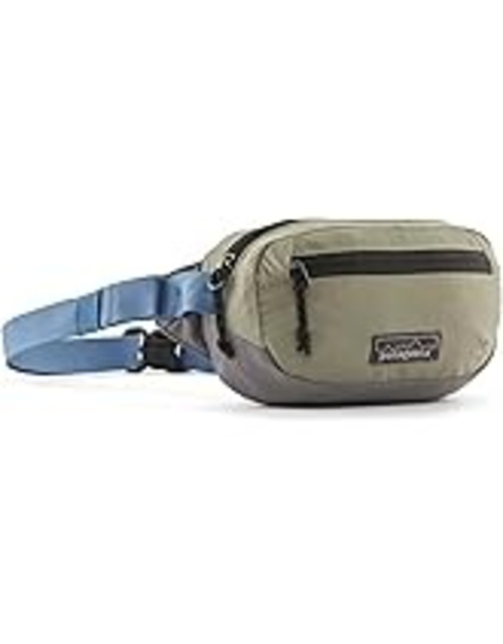 PATAGONIA TERRAVIA HIP PACK
