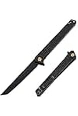 ELK RIDGE FOLDING 4.5"
