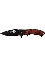 ELK RIDGE FOLDING 4.5"