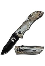 ELK RIDGE FOLDING 4.5"