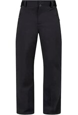 Rossignol MEN STRAWPILE INSULATED PANT