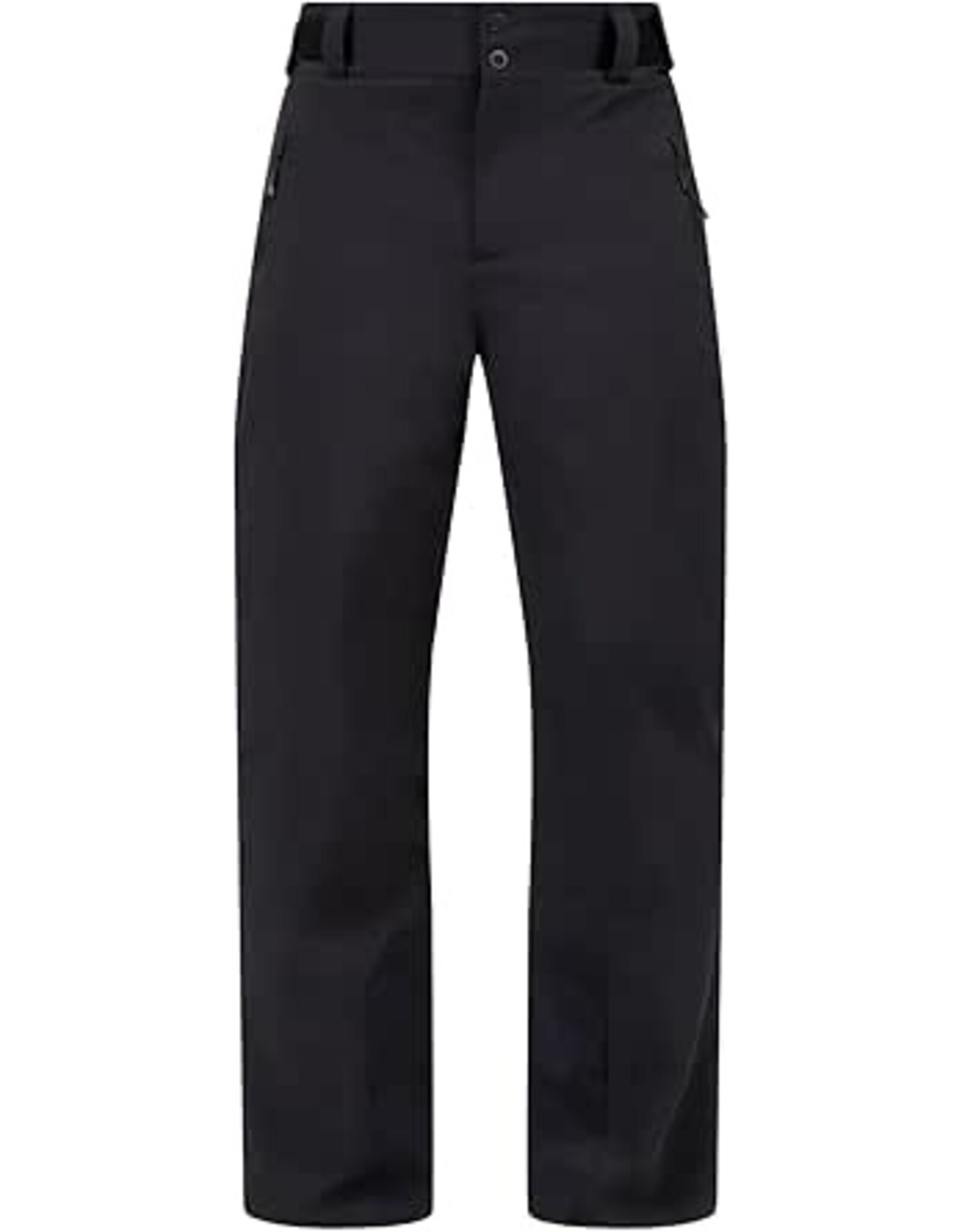 Rossignol MEN STRAWPILE INSULATED PANT