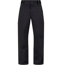 Rossignol MEN STRAWPILE INSULATED PANT