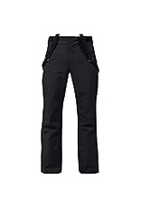 Rossignol MEN STRAWPILE INSULATED PANT