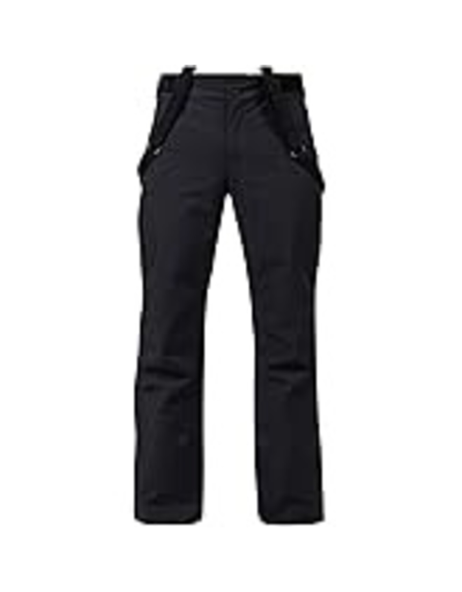 Rossignol MEN STRAWPILE INSULATED PANT