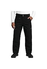 Rossignol MEN STRAWPILE INSULATED PANT