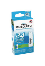 THERMACELL THERMACELL REFILL 24 HRS R2