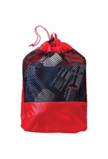 MSR ULTRALIGHT KITCHEN SET