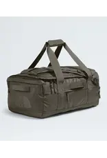 THE NORTH FACE BASE CAMP VOYAGER DUFFEL 42L