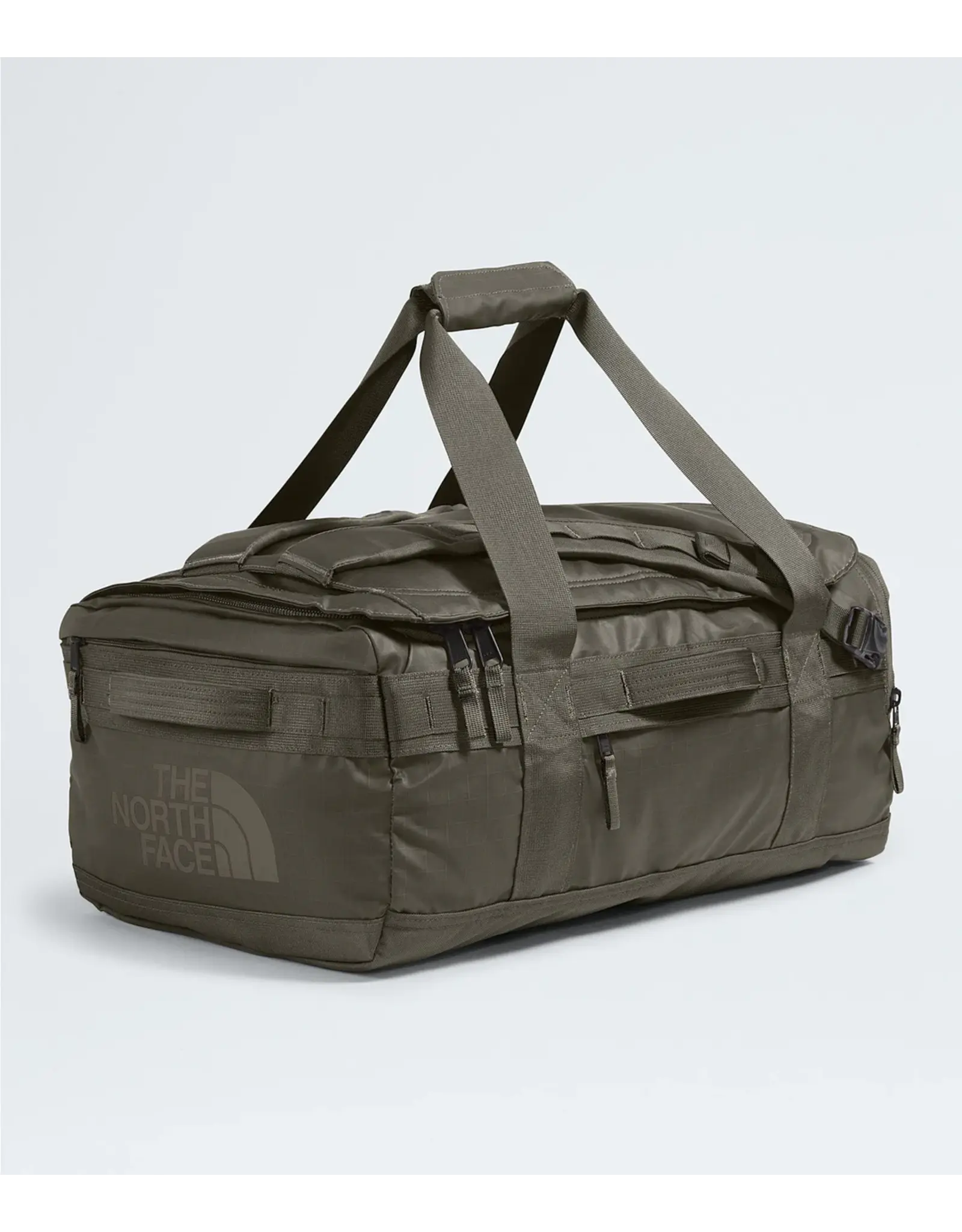 THE NORTH FACE BASE CAMP VOYAGER DUFFEL 42L